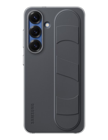 Samsung Funda Standing Grip Galaxy S25