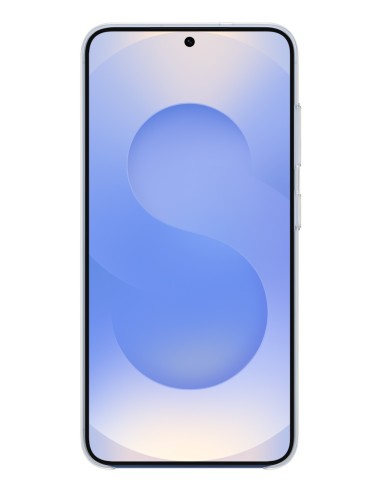 Samsung Funda Standing Grip Galaxy S25