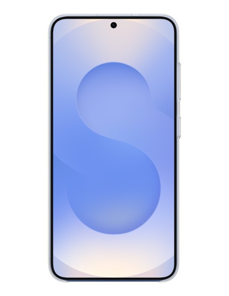 Samsung Funda Standing Grip Galaxy S25