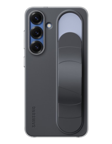 Samsung Funda Standing Grip Galaxy S25