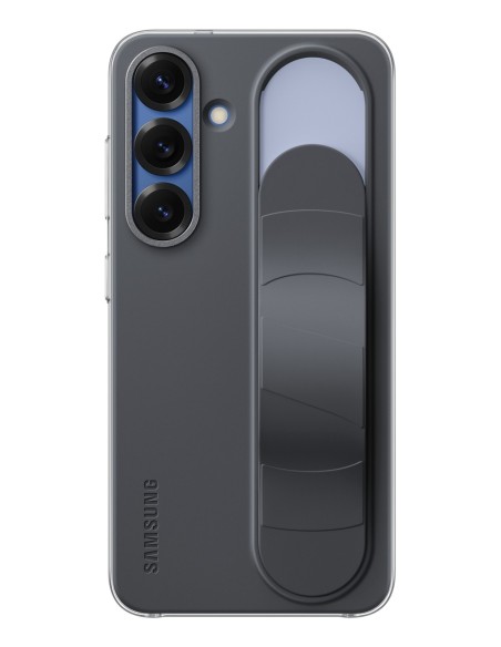 Samsung Funda Standing Grip Galaxy S25
