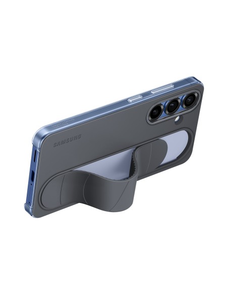 Samsung Funda Standing Grip Galaxy S25
