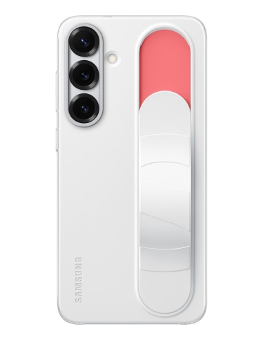 Samsung EF-GS936CWEGWW funda para teléfono móvil 17 cm (6.7") Blanco