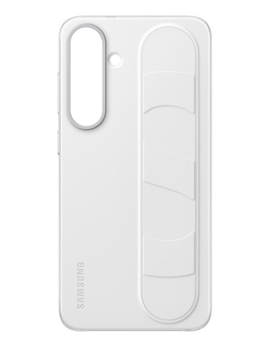 Samsung EF-GS936CWEGWW funda para teléfono móvil 17 cm (6.7") Blanco