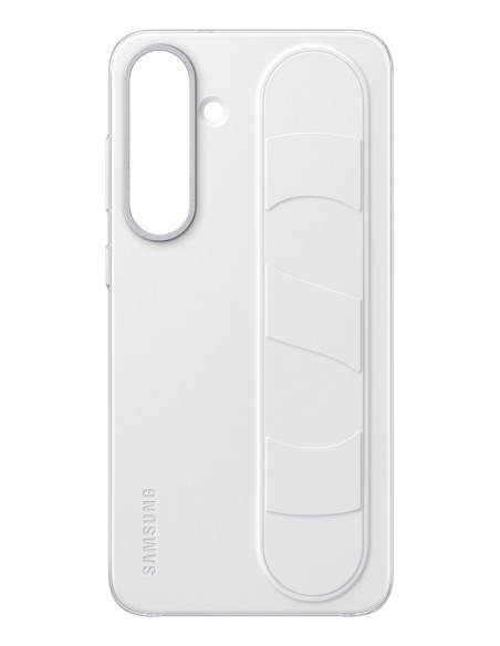 Samsung EF-GS936CWEGWW funda para teléfono móvil 17 cm (6.7") Blanco