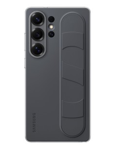 Samsung EF-GS938CBEGWW funda para teléfono móvil 17,5 cm (6.9") Negro