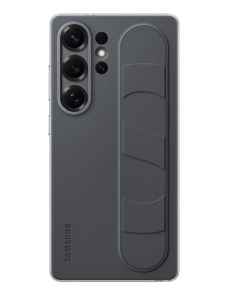 Samsung EF-GS938CBEGWW funda para teléfono móvil 17,5 cm (6.9") Negro