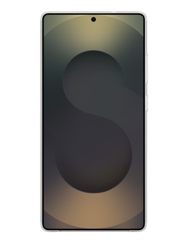 Samsung EF-GS938CBEGWW funda para teléfono móvil 17,5 cm (6.9") Negro