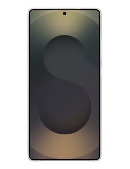 Samsung EF-GS938CBEGWW funda para teléfono móvil 17,5 cm (6.9") Negro