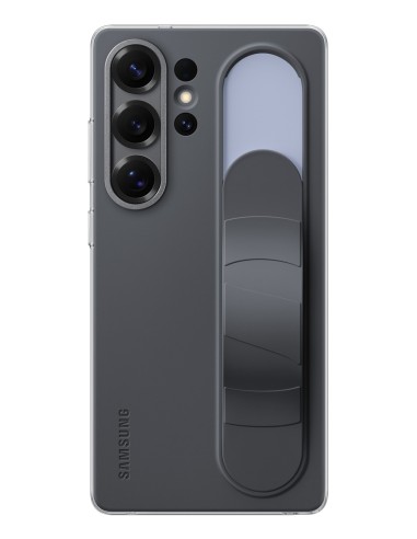 Samsung EF-GS938CBEGWW funda para teléfono móvil 17,5 cm (6.9") Negro