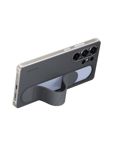 Samsung EF-GS938CBEGWW funda para teléfono móvil 17,5 cm (6.9") Negro