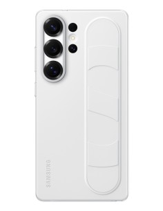 Samsung EF-GS938CWEGWW funda para teléfono móvil 17,5 cm (6.9") Blanco