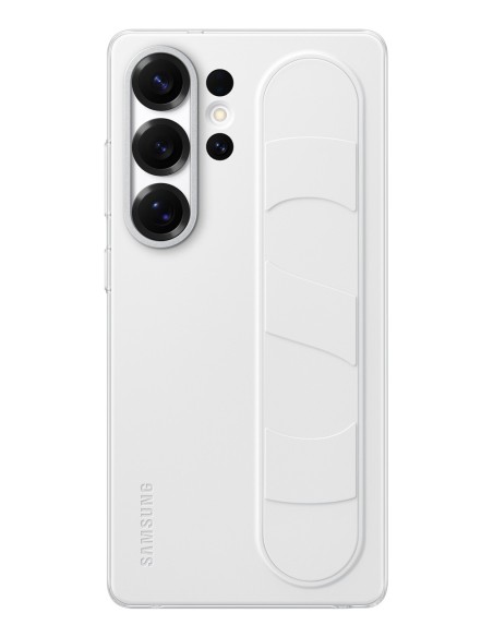 Samsung EF-GS938CWEGWW funda para teléfono móvil 17,5 cm (6.9") Blanco