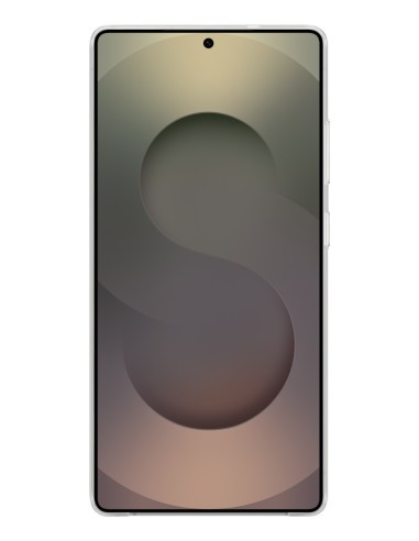 Samsung EF-GS938CWEGWW funda para teléfono móvil 17,5 cm (6.9") Blanco