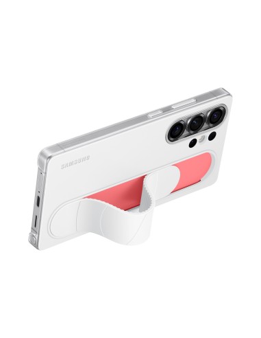 Samsung EF-GS938CWEGWW funda para teléfono móvil 17,5 cm (6.9") Blanco