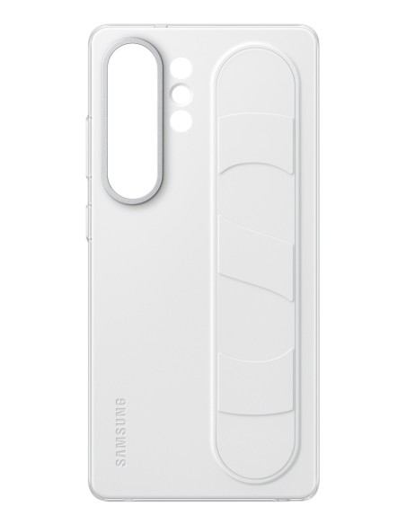 Samsung EF-GS938CWEGWW funda para teléfono móvil 17,5 cm (6.9") Blanco