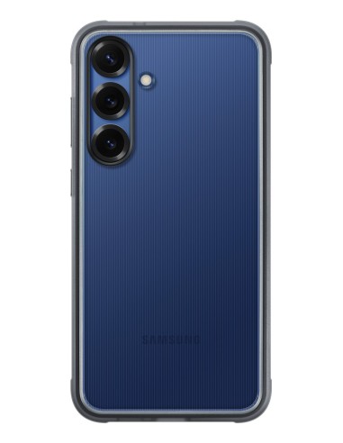 Samsung EF-JS936 funda para teléfono móvil 17 cm (6.7") Negro, Multicolor