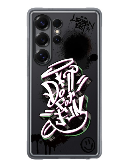 Samsung EF-JS938 funda para teléfono móvil 17,5 cm (6.9") Negro, Multicolor