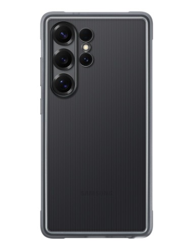 Samsung EF-JS938 funda para teléfono móvil 17,5 cm (6.9") Negro, Multicolor