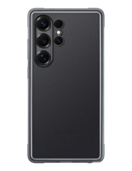 Samsung EF-JS938 funda para teléfono móvil 17,5 cm (6.9") Negro, Multicolor