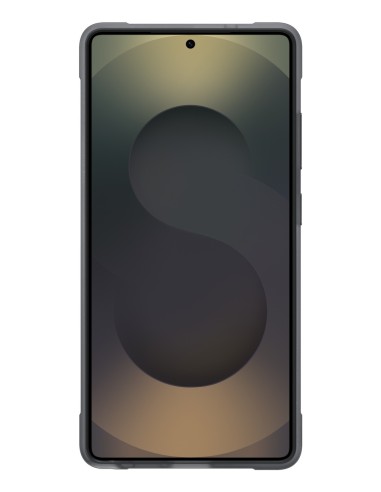 Samsung EF-JS938 funda para teléfono móvil 17,5 cm (6.9") Negro, Multicolor