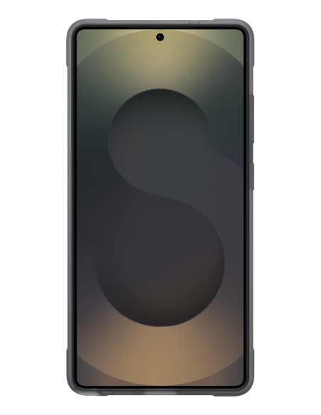 Samsung EF-JS938 funda para teléfono móvil 17,5 cm (6.9") Negro, Multicolor