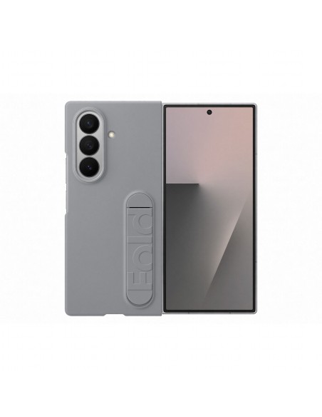 Samsung EF-MF966CJEGWW funda para teléfono móvil 17,4 cm (6.85") Gris