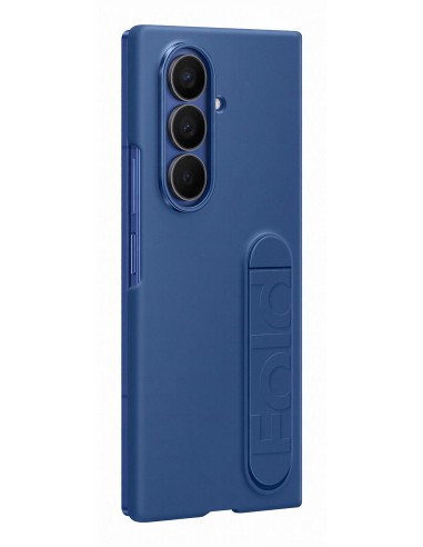 Samsung EF-MF966CNEGWW funda para teléfono móvil 17,4 cm (6.85") Marina