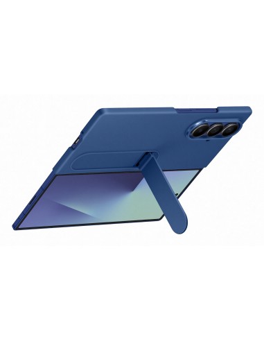 Samsung EF-MF966CNEGWW funda para teléfono móvil 17,4 cm (6.85") Marina