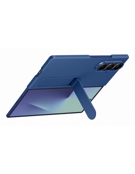 Samsung EF-MF966CNEGWW funda para teléfono móvil 17,4 cm (6.85") Marina