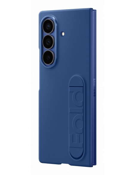 Samsung EF-MF966CNEGWW funda para teléfono móvil 17,4 cm (6.85") Marina