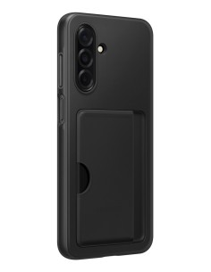 Samsung EF-OA266 funda para teléfono móvil 17 cm (6.7") Negro 2