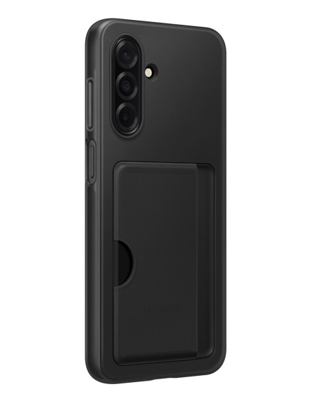 Samsung EF-OA266 funda para teléfono móvil 17 cm (6.7") Negro