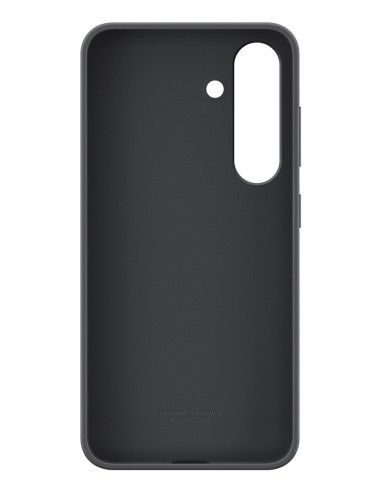 Samsung Funda Silicona Galaxy S25