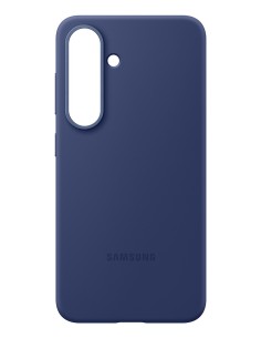 Samsung Funda Silicona Galaxy S25