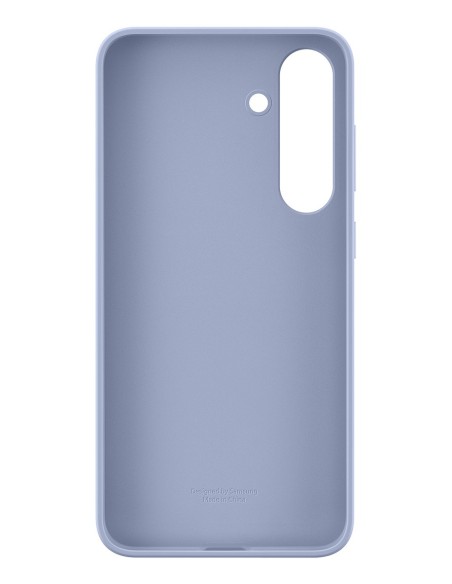 Samsung EF-PS936CLEGWW funda para teléfono móvil 17 cm (6.7") Azul claro