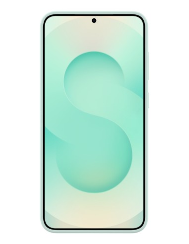 Samsung EF-PS936CMEGWW funda para teléfono móvil 17 cm (6.7") Color menta