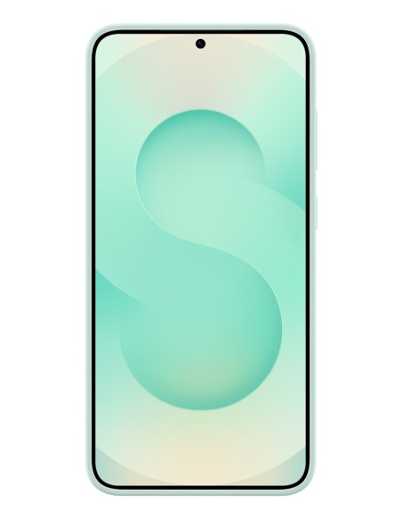 Samsung EF-PS936CMEGWW funda para teléfono móvil 17 cm (6.7") Color menta