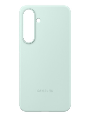 Samsung EF-PS936CMEGWW funda para teléfono móvil 17 cm (6.7") Color menta