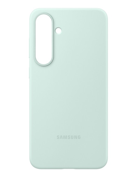 Samsung EF-PS936CMEGWW funda para teléfono móvil 17 cm (6.7") Color menta