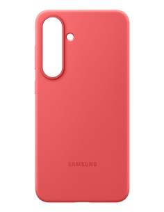 Samsung EF-PS936CREGWW funda para teléfono móvil 17 cm (6.7") Rojo