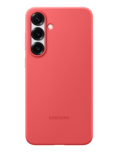 Samsung EF-PS936CREGWW funda para teléfono móvil 17 cm (6.7") Rojo