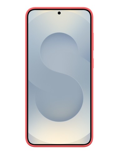 Samsung EF-PS936CREGWW funda para teléfono móvil 17 cm (6.7") Rojo