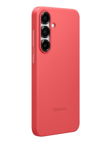 Samsung EF-PS936CREGWW funda para teléfono móvil 17 cm (6.7") Rojo