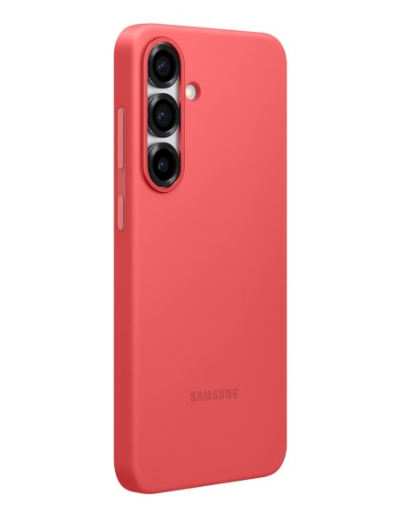 Samsung EF-PS936CREGWW funda para teléfono móvil 17 cm (6.7") Rojo