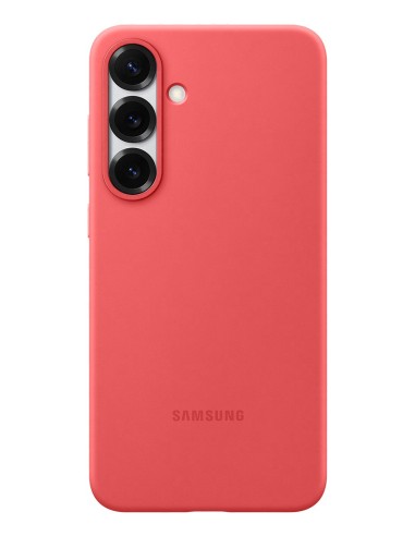 Samsung EF-PS936CREGWW funda para teléfono móvil 17 cm (6.7") Rojo