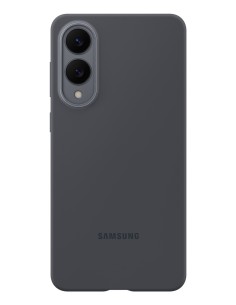 Samsung EF-PS937 funda para teléfono móvil 17 cm (6.7") Negro