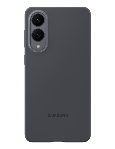 Samsung EF-PS937 funda para teléfono móvil 17 cm (6.7") Negro