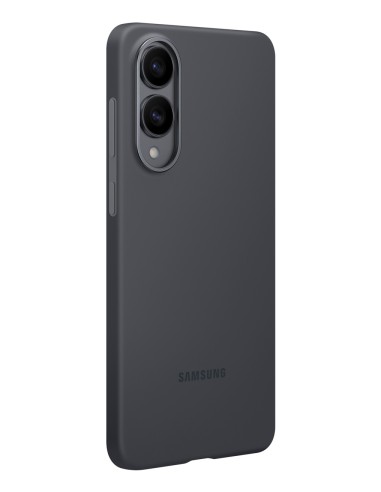 Samsung EF-PS937 funda para teléfono móvil 17 cm (6.7") Negro