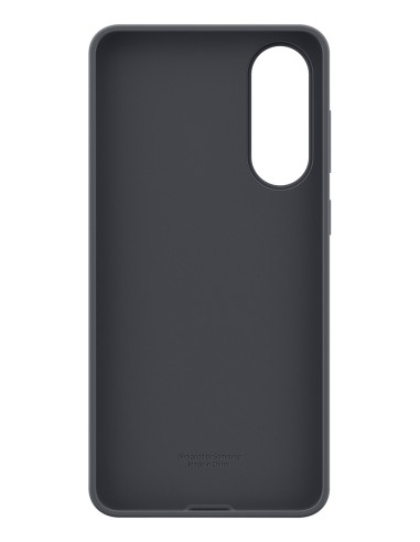 Samsung EF-PS937 funda para teléfono móvil 17 cm (6.7") Negro